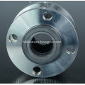 /msite/products/detail/productid/56983278/id/543705.html